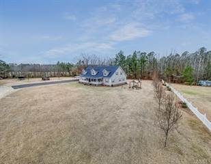 2722 Old Cherry Road, Creswell, NC, 27928