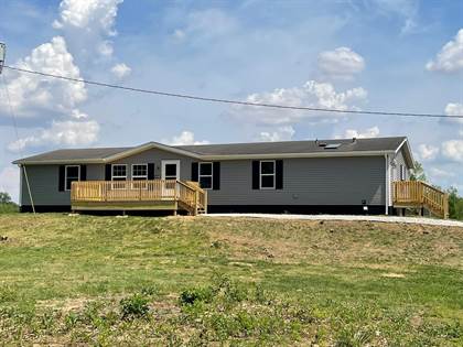 14108 Chase Road, Reed, KY, 42451