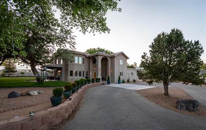 Picture of 1511 Windmill Court NW, Albuquerque, NM, 87114