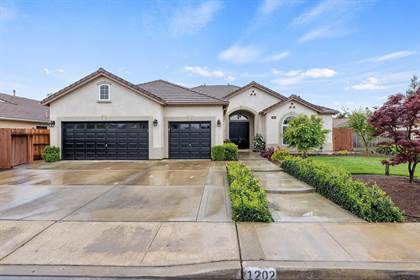 Picture of 1202 Tuscany Drive, Dinuba, CA, 93618