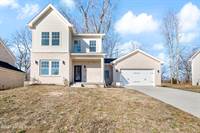 Photo of 7705 Cottage Cove Way, Louisville, KY