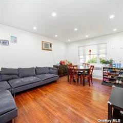 49-07 170th Street, Queens, NY, 11365