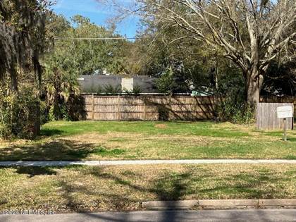 Land For Sale at 4245 TIMUQUANA Road, Jacksonville, FL, 32210 | Point2