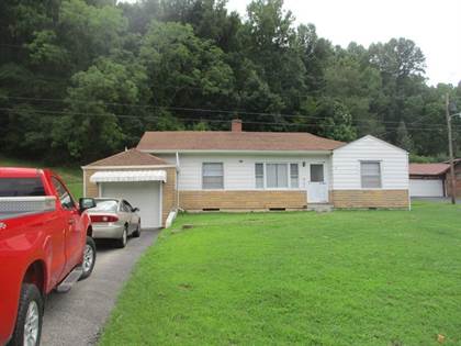 Picture of 18187 US Highway 60 W, Olive Hill, KY, 41164