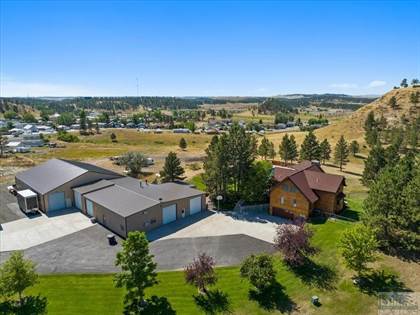 Picture of 4116 Prairieview DRIVE, Colstrip, MT, 59323