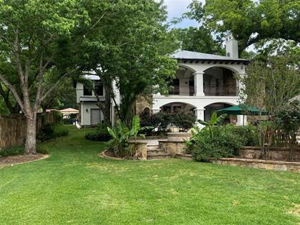 1,413 Casas en venta en Austin, TX | Point2