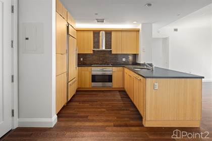Picture of 70 Little West Street 14G, Manhattan, NY, 10280