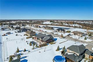 5480 ATTEMA Crescent, West Lincoln, Ontario