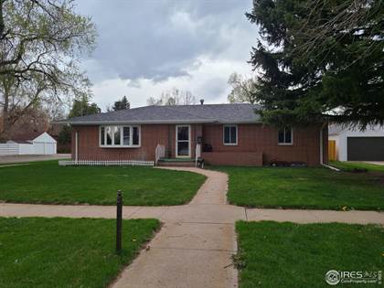 Picture of 240 S Baxter Ave, Holyoke, CO, 80734