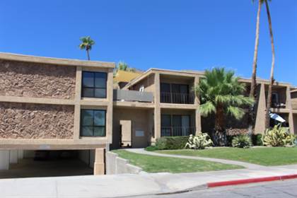 Picture of 2727 S Sierra Madre, Palm Springs, CA, 92264