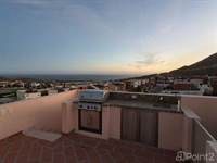 Houses for Rent in Cabo San Lucas - 102 Rentals | Point2