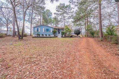 Picture of 815 Noble Street, West Columbia, SC, 29172