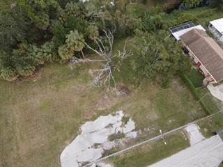 7511 WINCHESTER DRIVE, Town 'n' Country, FL, 33615