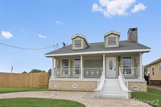 Cheap Homes For Sale in Louisiana, LA - 2,948 listings