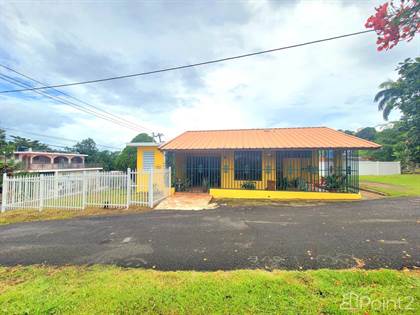 24 Casas en venta en El Comandante Carolina PR Point2