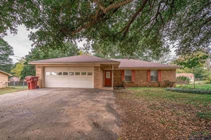 Picture of 310 Denise Dr., Hallsville, TX, 75650
