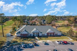 1065 Rutledge Court NW, Greater Sunset Beach, NC, 28420