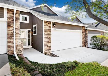 Picture of 6765 W Yale Avenue, Lakewood, CO, 80227