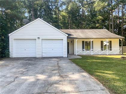 Picture of 1369 Woodmill Trace, Powder Springs, GA, 30127