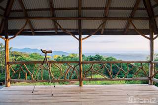 777 Acre Ocean View Ranch for Sale Outskirts of Manuel Antonio, Manuel Antonio, Puntarenas