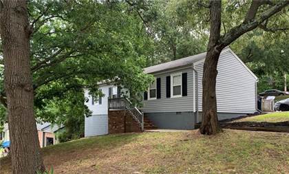 201 Spring Drive, Colonial Heights, VA, 23834