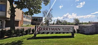 150 Berryman Ave, St. Catharines, Ontario, L2R 3X1