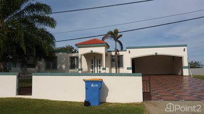 Houses for Rent in Aguadilla County, PR - 24 Rentals | Point2