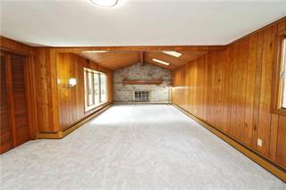 4685 Boncrest Drive East, Clarence Town, NY, 14221