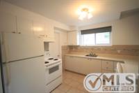 20 Recomended Apartments for rent longueuil quebec for Small Space