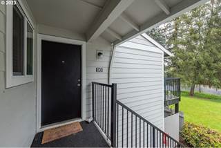 66 Casas en venta en Beaverton, OR | Point2