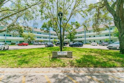 Picture of 2255 PHILIPPINE DRIVE 51, Clearwater, FL, 33763