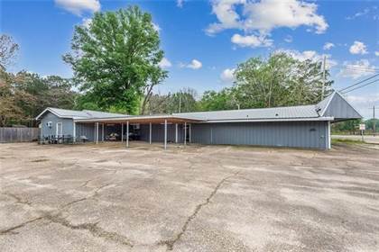 The Mulberry Tree  Amite, Louisiana 70422 > Home