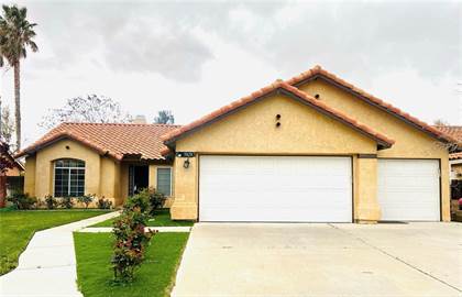 Picture of 5828 Blue Sage Drive, Palmdale, CA, 93552