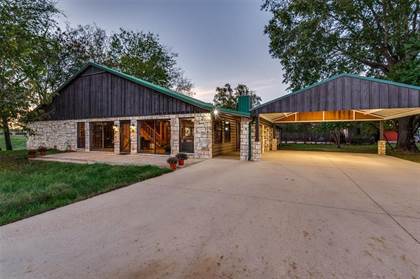 Picture of 261 County Road 4015, Mount Pleasant, TX, 75455