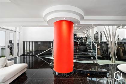 dois lances de escada para bloco Jasmin - Picture of Hotel Santiago 33,  Lindoia - Tripadvisor