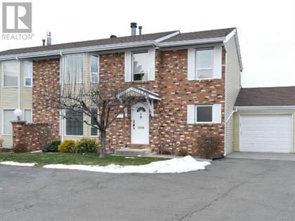 For Sale 1770 Glenwood Drive 6 Kamloops British Columbia V2c4e9 More On Point2homes Com