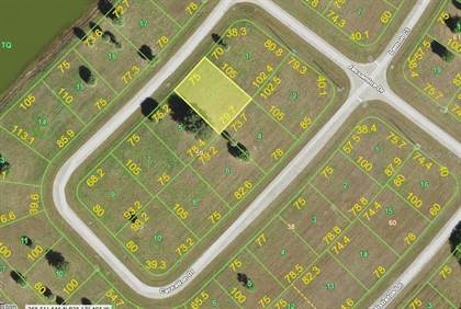 Lots And Land for sale in No address available, Placida, FL, 33946