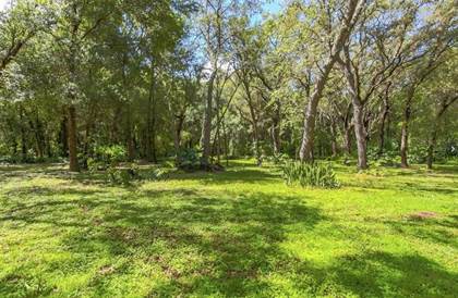 Lots And Land for sale in 6854 W LIVINGSTON STREET, Orlando, FL, 32835