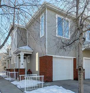 Picture of 8000 Wentworth Drive SW 1102, Calgary, Alberta, T3H 5K9