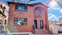 Photo of 202-14 46th Avenue, Queens, NY