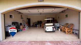 109 Costa Del Sol  Pool  2 car garage  848m lot, Garabito, Puntarenas