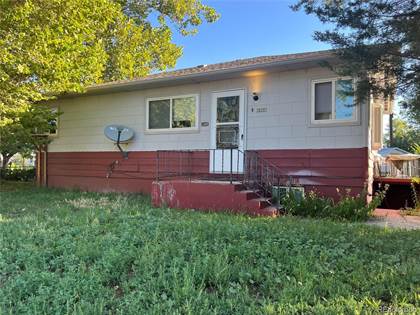 Picture of 6966 Garden Court, Commerce City, CO, 80022