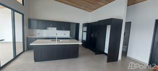 Residential Property for sale in House for sale in Atenas, brand new and modern Fátima house with pool, terrace, and beautiful views., Atenas, Alajuela