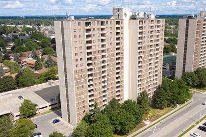 18 Fresh Apartment for rent near fairview mall kitchener for New Ideas