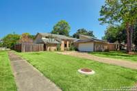 Photo of 16419 Hickory Knoll DR, Houston, TX