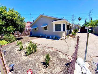 Picture of 6726 Beck Avenue, North Hollywood, CA, 91606
