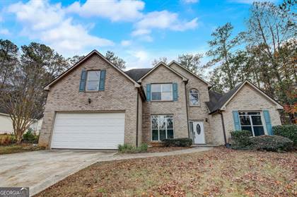 Picture of 4697 Thompson Mill Road, Lithonia, GA, 30038