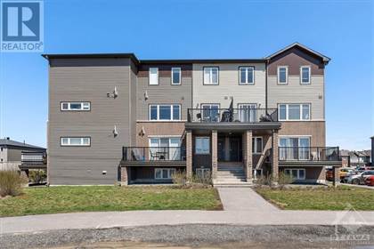 Picture of 2329 MER BLEUE ROAD UNIT#B B, Orleans, Ontario, K4A5H5