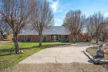 Picture of 343 Vz County Road 2101, Canton, TX, 75103