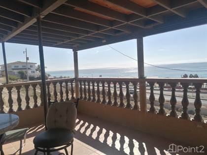 Houses for Rent in Puerto Nuevo - 24 Rentals | Point2